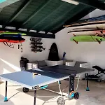 Luxury Contemporary With Mountain Views Pool Cinema Hot Tub * Urrugne