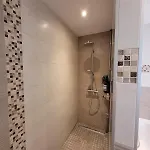 Villa Luxury Contemporary With Mountain Views Pool Cinema Hot Tub *