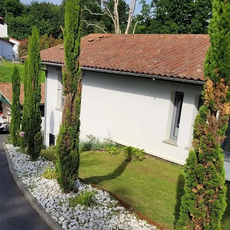 Villa Luxury Contemporary With Mountain Views Pool Cinema Hot Tub