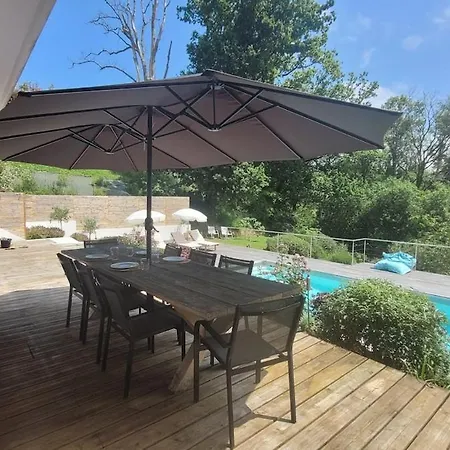 Luxury Contemporary With Mountain Views Pool Cinema Hot Tub *